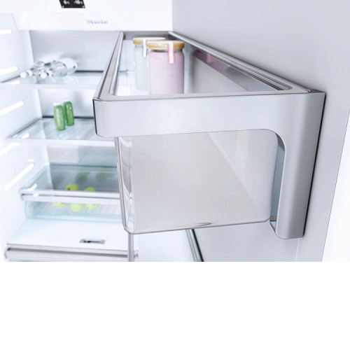 Холодильник MIELE KF 2902 Vi