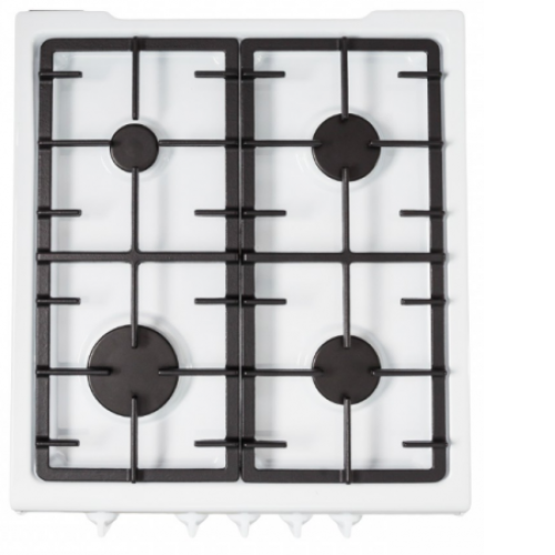 Газовая плита Terra GM 1413-005 W