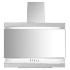 Вытяжка LEX zetta 600 white