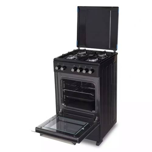 Плита SIMFER F50EB43011
