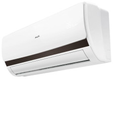Сплит-система AUX ASW-H30A4/LK-700R1 Сплит-система AUX ASW-H30A4/LK-700R1