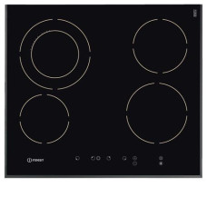 Поверхность INDESIT vra 641 d b s