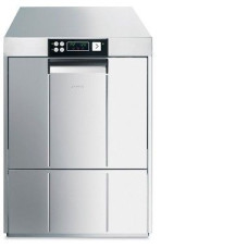 Посудомоечная машина SMEG cw526d