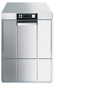Посудомоечная машина SMEG cw526d