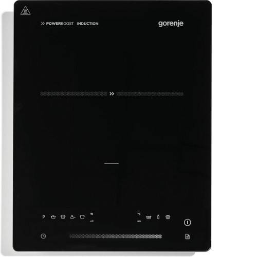 Настольная плита GORENJE ICY2000SP