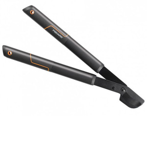 Малый плоскостной сучкорез FISKARS 112160 Single Step