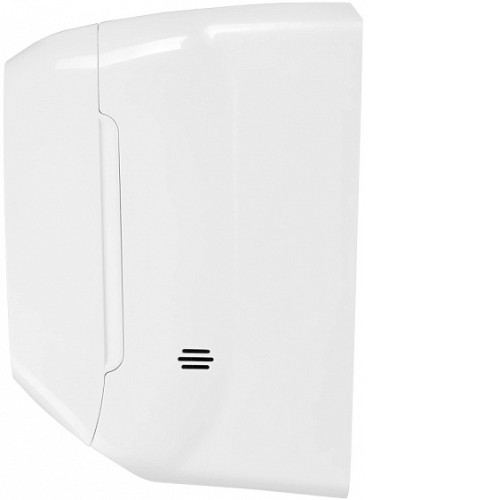 Сплит-система ELECTROLUX EACS-09HF2/N3 (in+out)