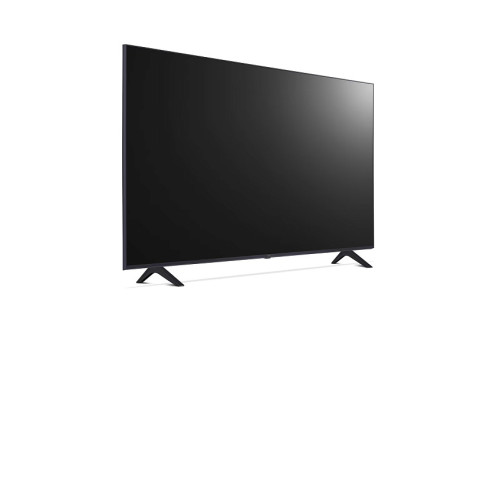 Телевизор LG 43UR78001LJ