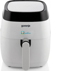 Электрогриль GORENJE AF1409DW