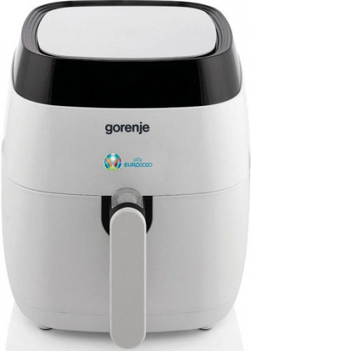 Электрогриль GORENJE AF1409DW