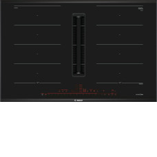 Варочная поверхность BOSCH PXX895D66E