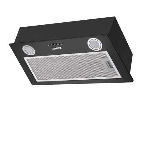 Вытяжка CENTEK CT-1850-52 черный