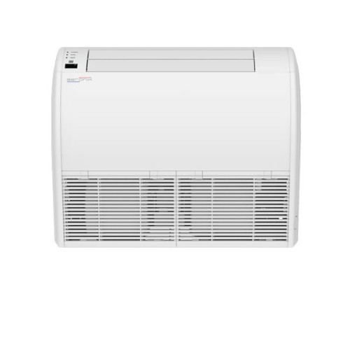 Сплит-система AERONIK ASI-ATH100RD1/B-S INV/ASO-AGUHN100R1/INV
