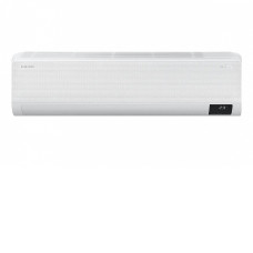 Сплит-система SAMSUNG AR18BSFCMWK