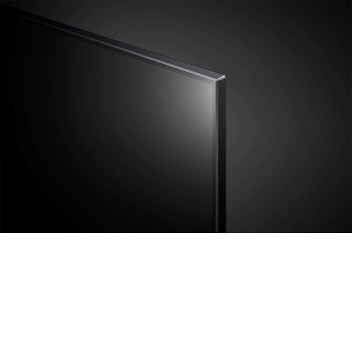 Телевизор LG 50QNED816QA