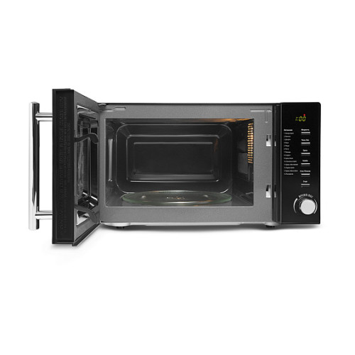Микроволновая печь POLARIS PMO 2002DG