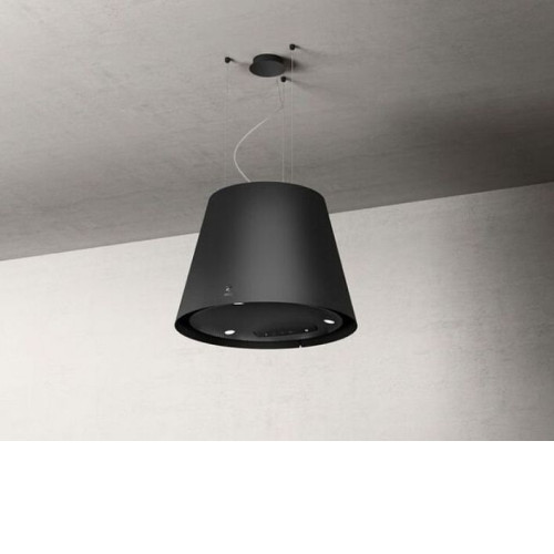 Вытяжка ELICA EASY UX BL MAT/F/50 (PRF0120352A)