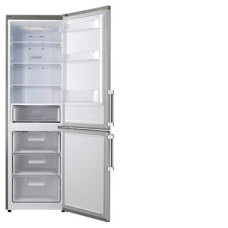 Холодильник LG gw-b449 blcw