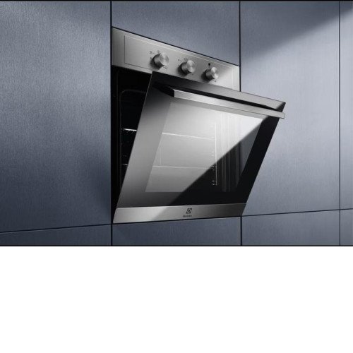 Духовой шкаф ELECTROLUX EOH2H00BX