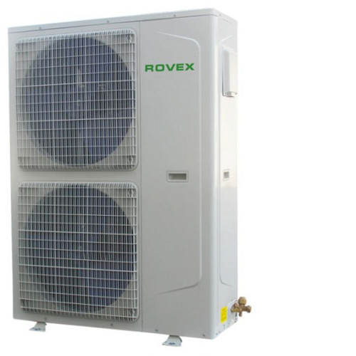 Сплит-система ROVEX RD-48HR3/CCU-48HR3
