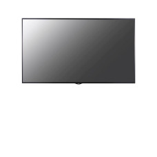Телевизор LG 49XS4F Телевизор LG 49XS4F