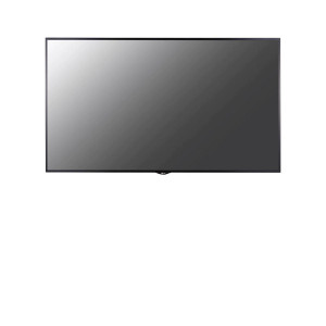 Телевизор LG 49XS4F