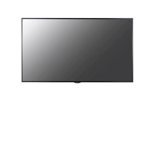 Телевизор LG 49XS4F