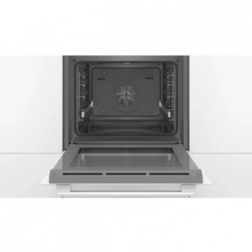 Духовой шкаф BOSCH HBA5360W0