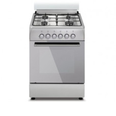 Плита газовая SIMFER f 5402 zgrh