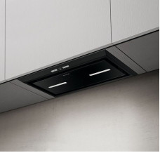 Вытяжка BRANDT BHG2552B Вытяжка BRANDT BHG2552B