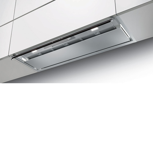 Вытяжка FABER IN-NOVA AIR X KL A90