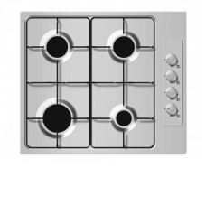 Варочная поверхность ARDESIA plt 6040 x Варочная поверхность ARDESIA plt 6040 x