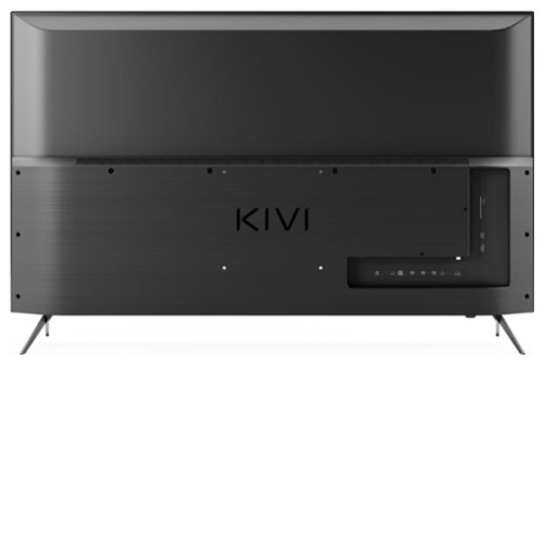 Телевизор KIVI 50U740LB