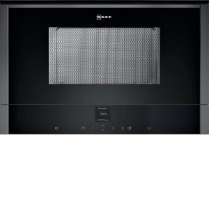 Микроволновая печь NEFF C17WR01G0