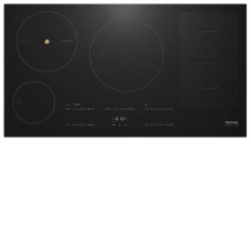 Варочная панель Miele KM 6879
