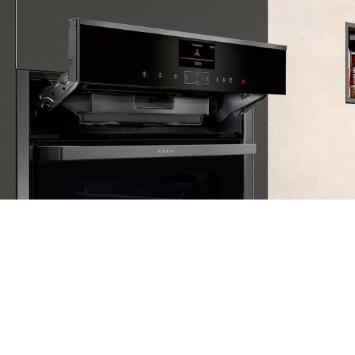 Духовой шкаф NEFF B47FS22G0