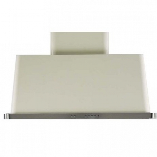 Вытяжка ILVE AM-120/A