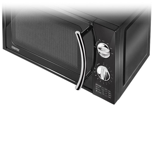 Микроволновая печь CENTEK ct-1580