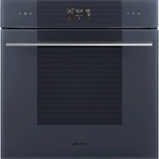 Духовой шкаф SMEG SO6102S3PG Духовой шкаф SMEG SO6102S3PG