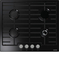 Газовая поверхность GORENJE g6n40zsb Газовая поверхность GORENJE g6n40zsb