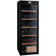 Винный шкаф AVINTAGE DVP265G Винный шкаф AVINTAGE DVP265G