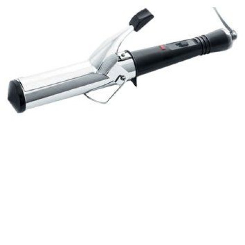 Щипцы VES v-hd111