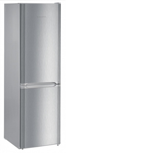Холодильник LIEBHERR CUele 3331