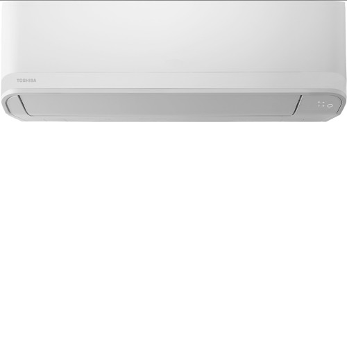 Сплит-система TOSHIBA RAS-13TKVG-EE/RAS-13TAVG-EE