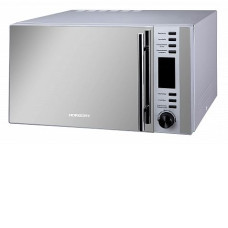 Микроволновая печь HORIZONT 25 MW900-1479 DCS