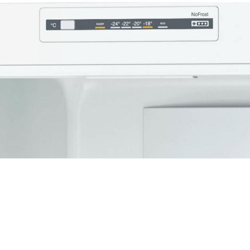 Холодильник BOSCH KGN36NL306