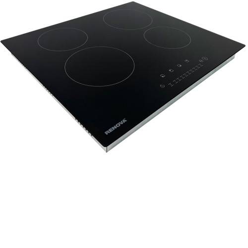 Варочная поверхность RENOVA TC-460BS1