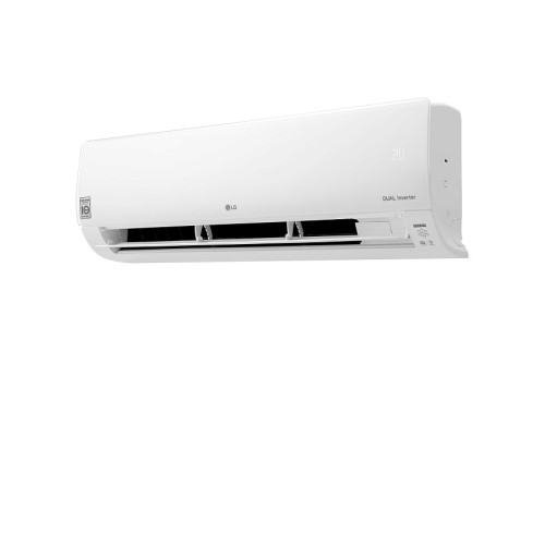 Сплит-система LG B18TS.NSK/B18TS.UL2