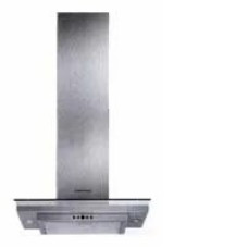 Вытяжка Kuppersbusch KD 6400.0 GE Вытяжка Kuppersbusch KD 6400.0 GE