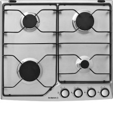 Варочная поверхность DE DIETRICH DPE7610X Варочная поверхность DE DIETRICH DPE7610X